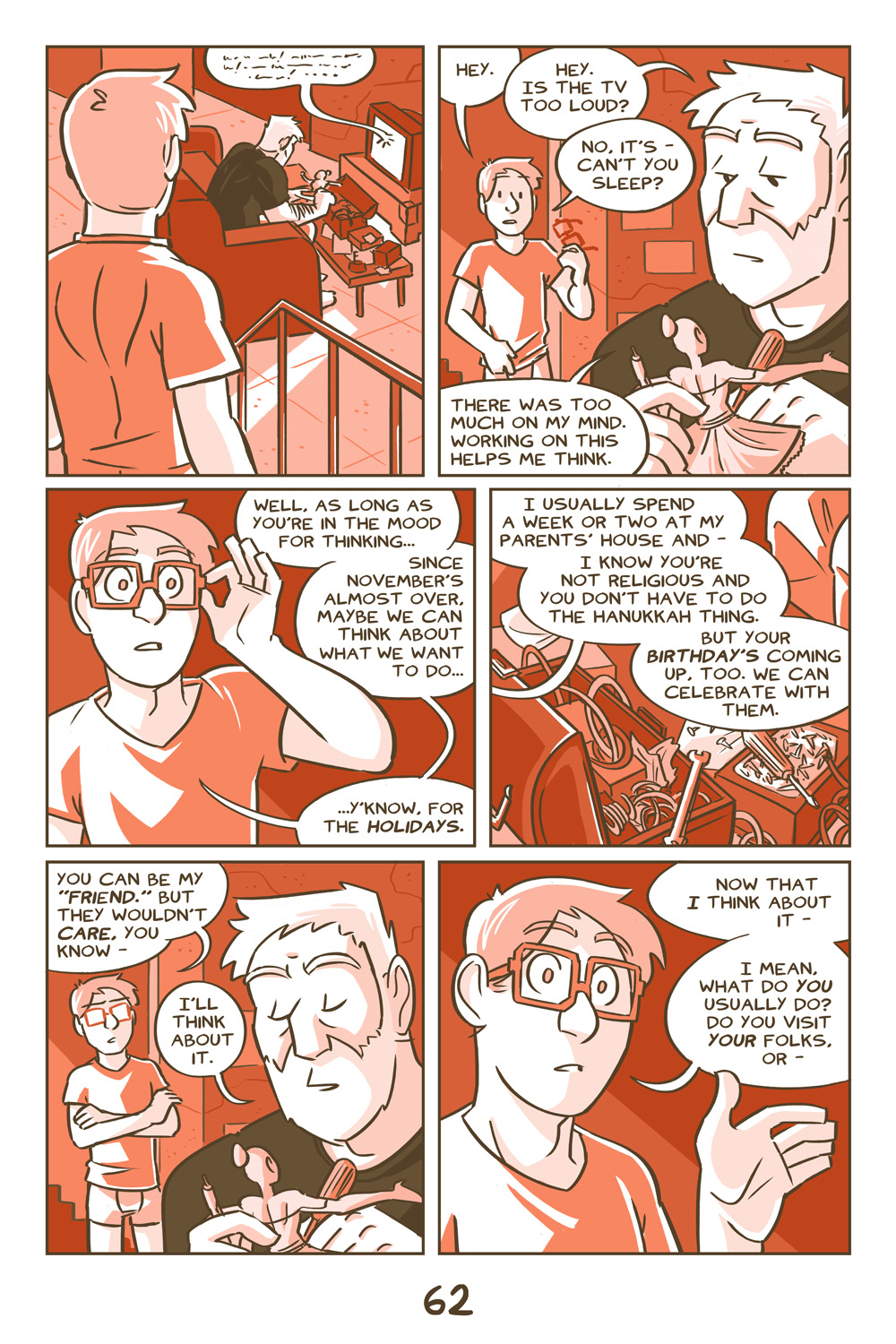 Chapter 2, Page 62