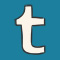 Blue's Tumblr