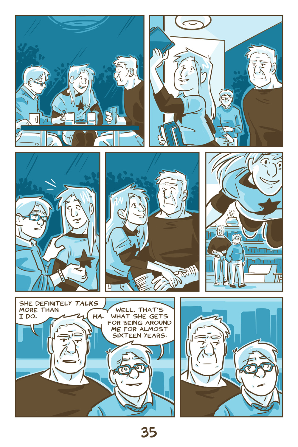 Chapter 1, Page 35