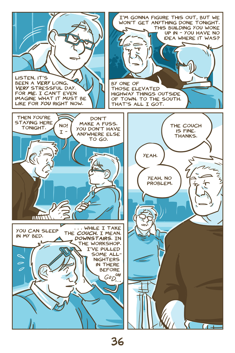 Chapter 1, Page 36