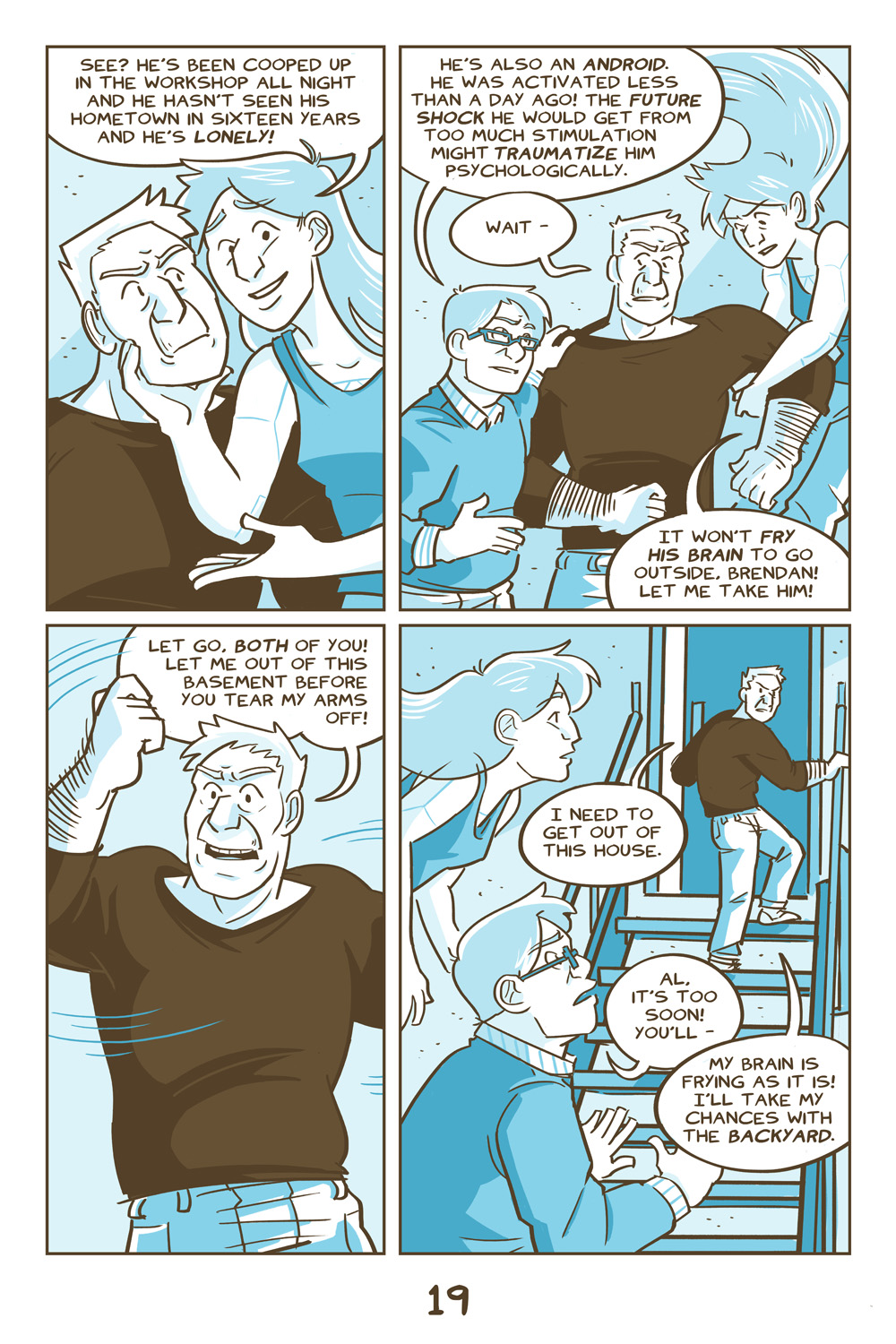 Chapter 2, Page 19