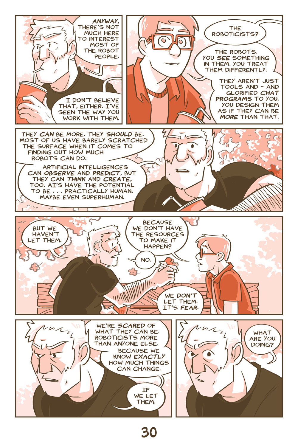 Chapter 2, Page 30