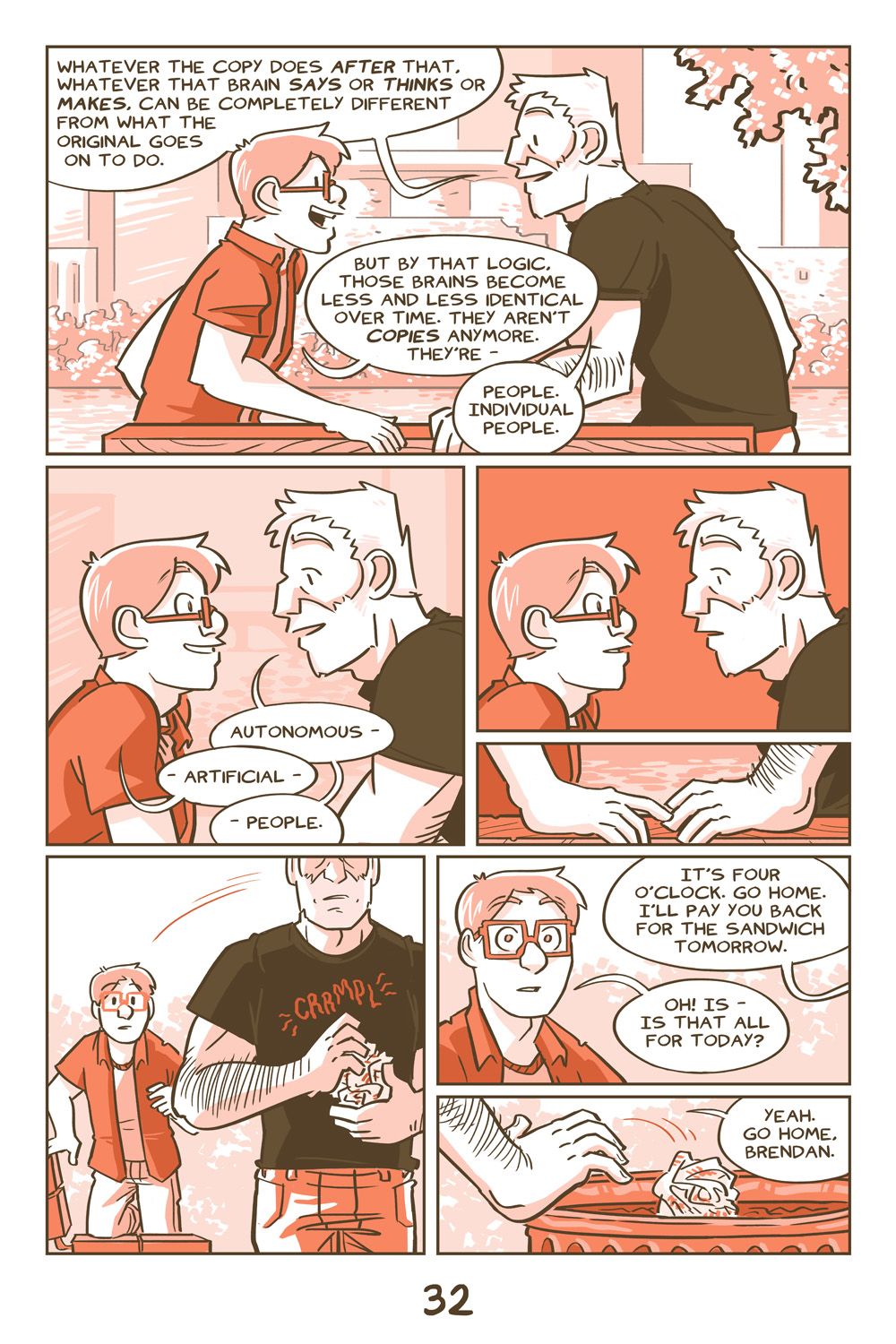 Chapter 2, Page 32