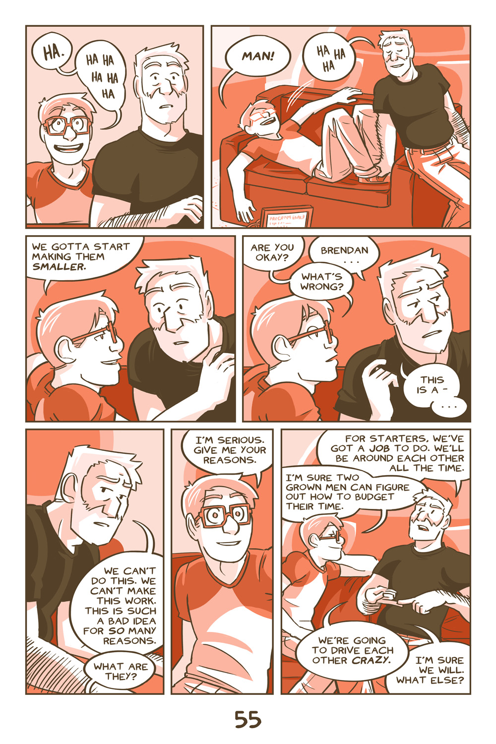 Chapter 2, Page 55