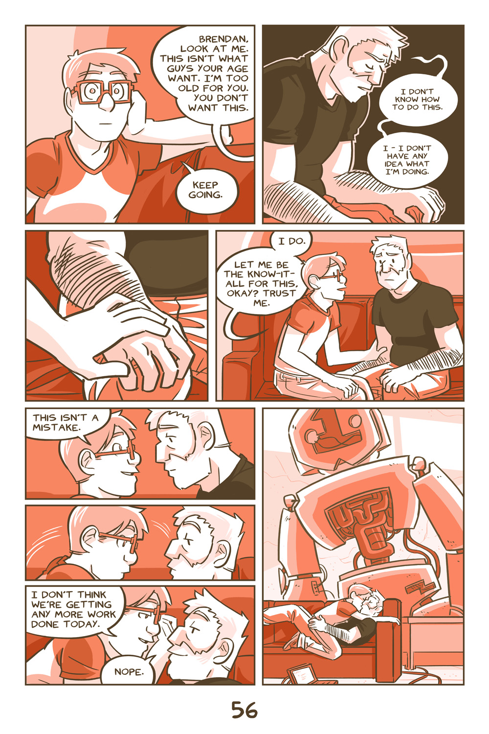 Chapter 2, Page 56