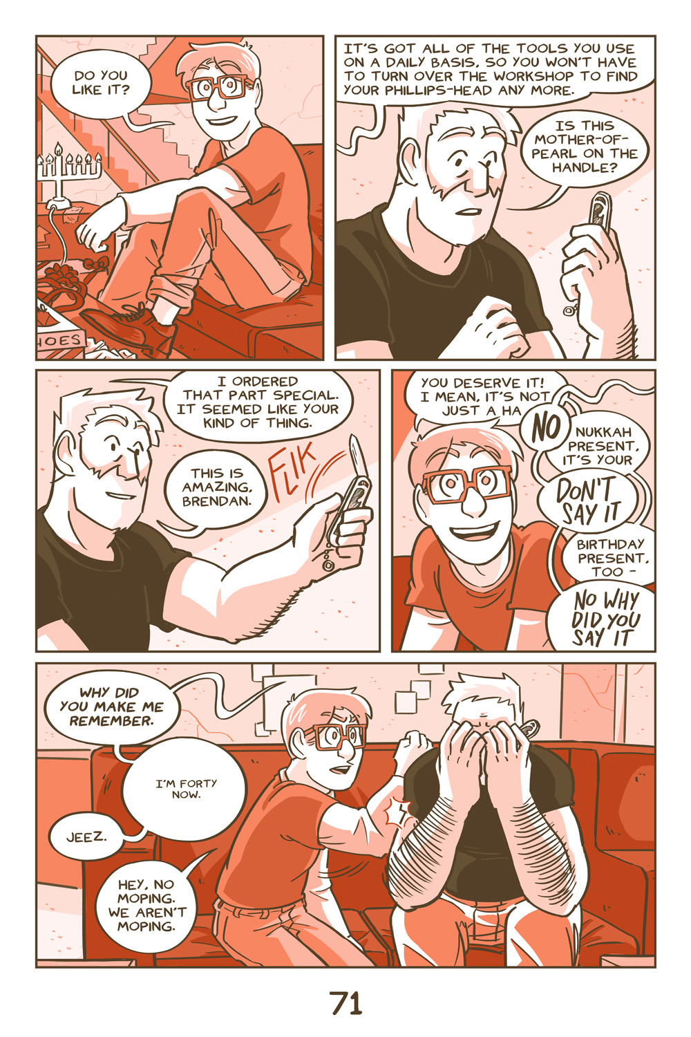Chapter 2, Page 71