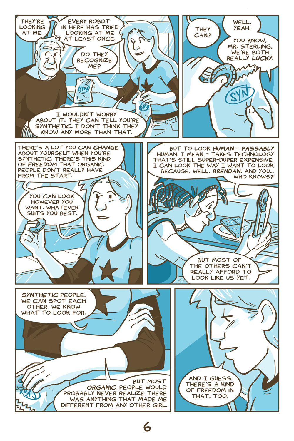 Chapter 3, Page 6