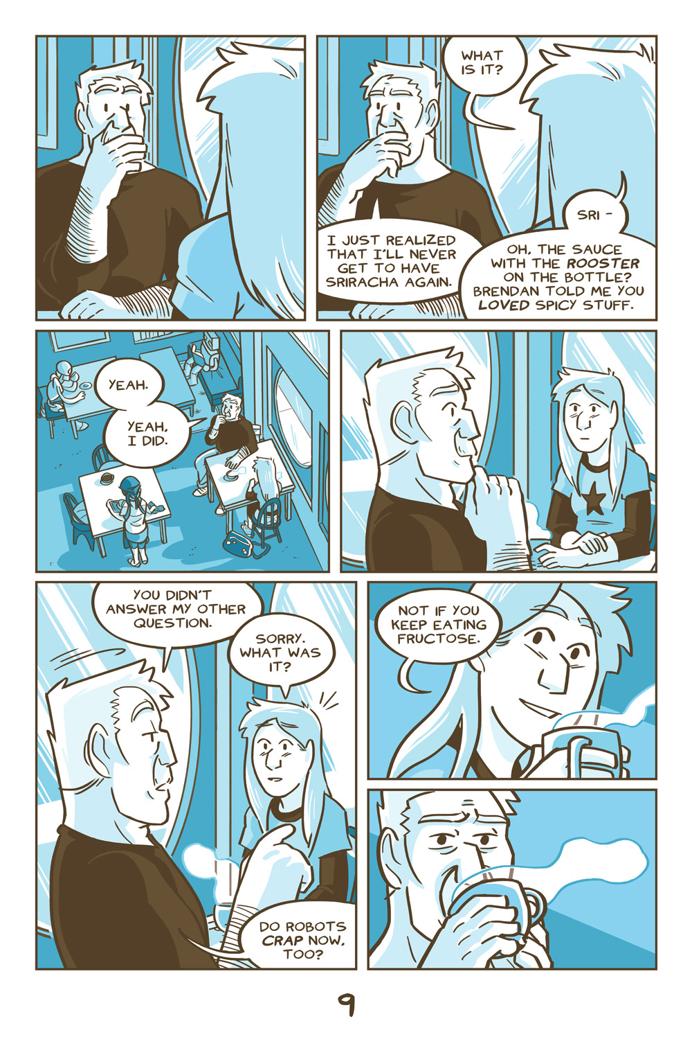 Chapter 3, Page 9