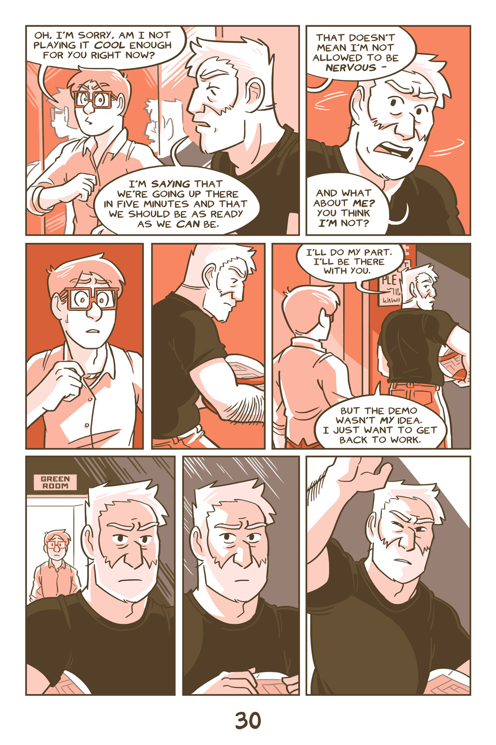 Chapter 3, Page 30