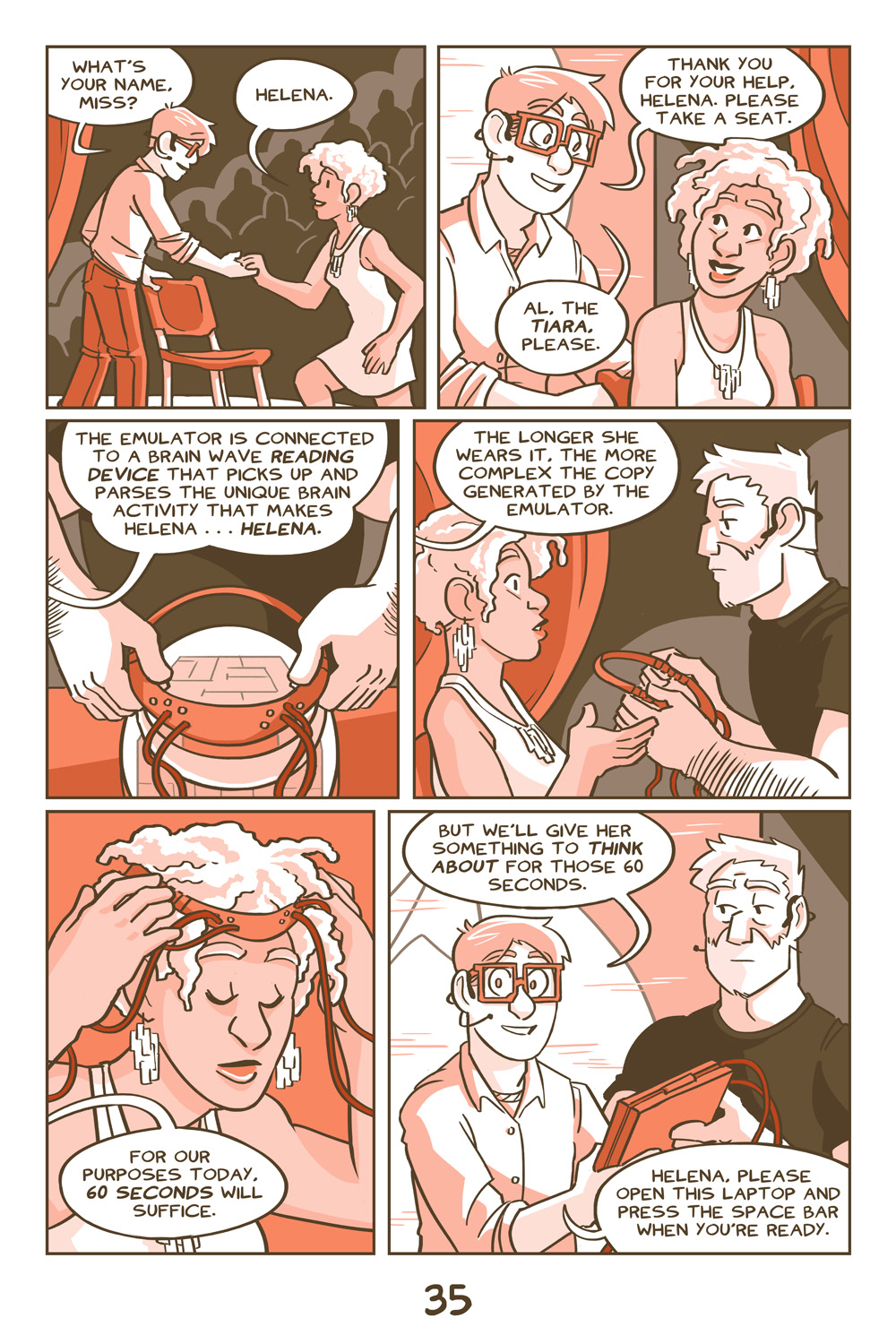 Chapter 3, Page 35