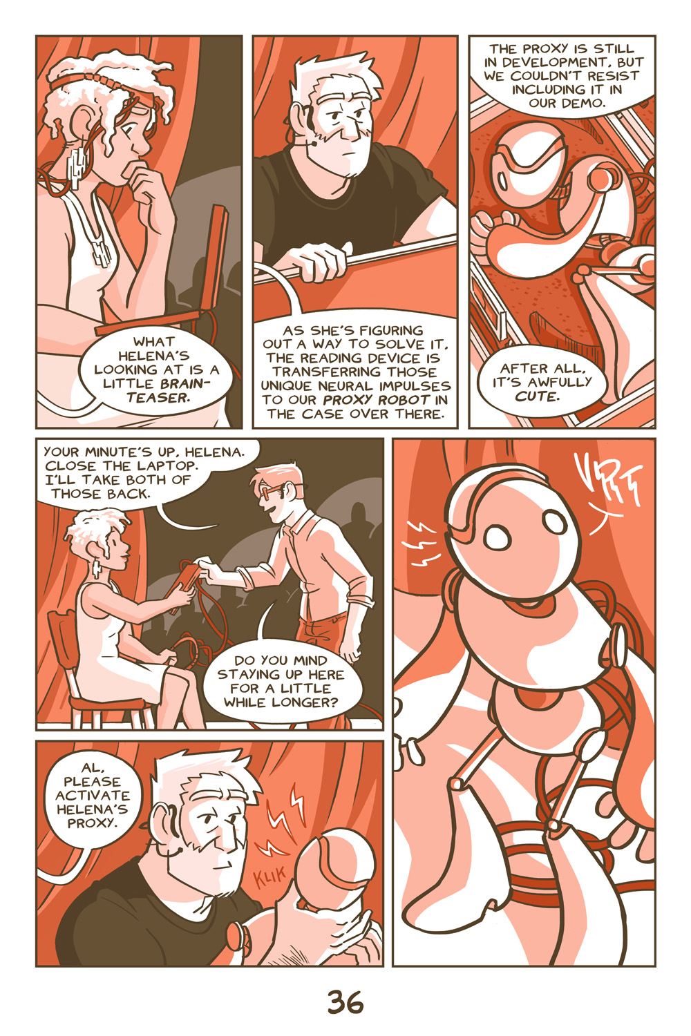 Chapter 3, Page 36