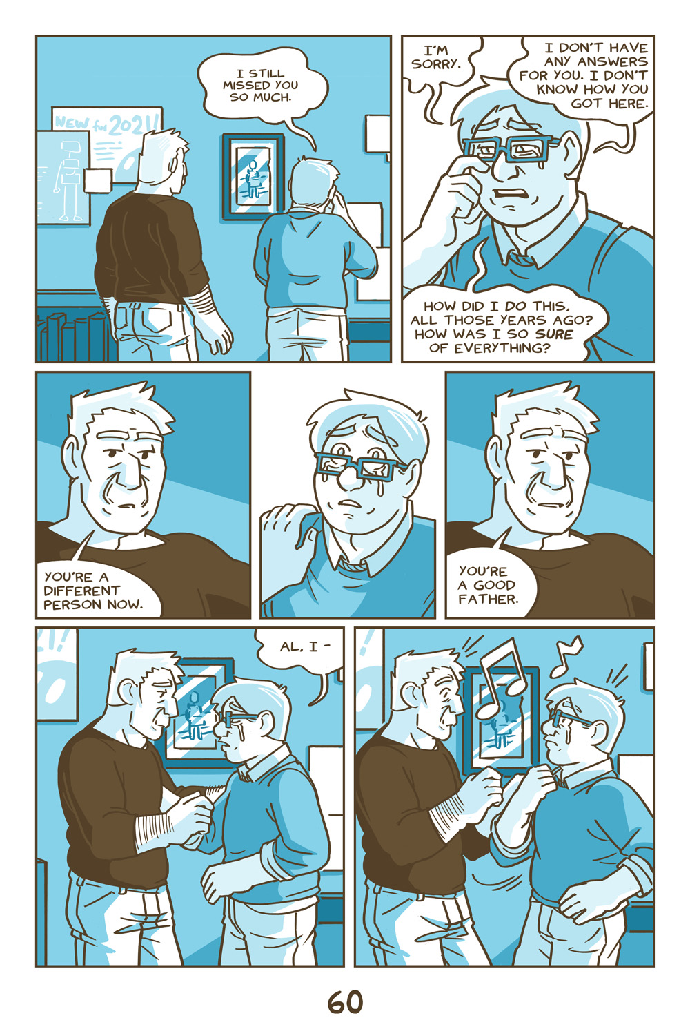Chapter 3, Page 60