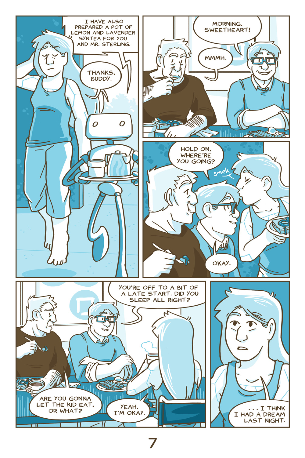 Chapter 4, Page 7