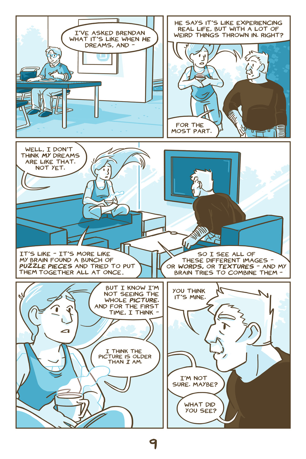 Chapter 4, Page 9