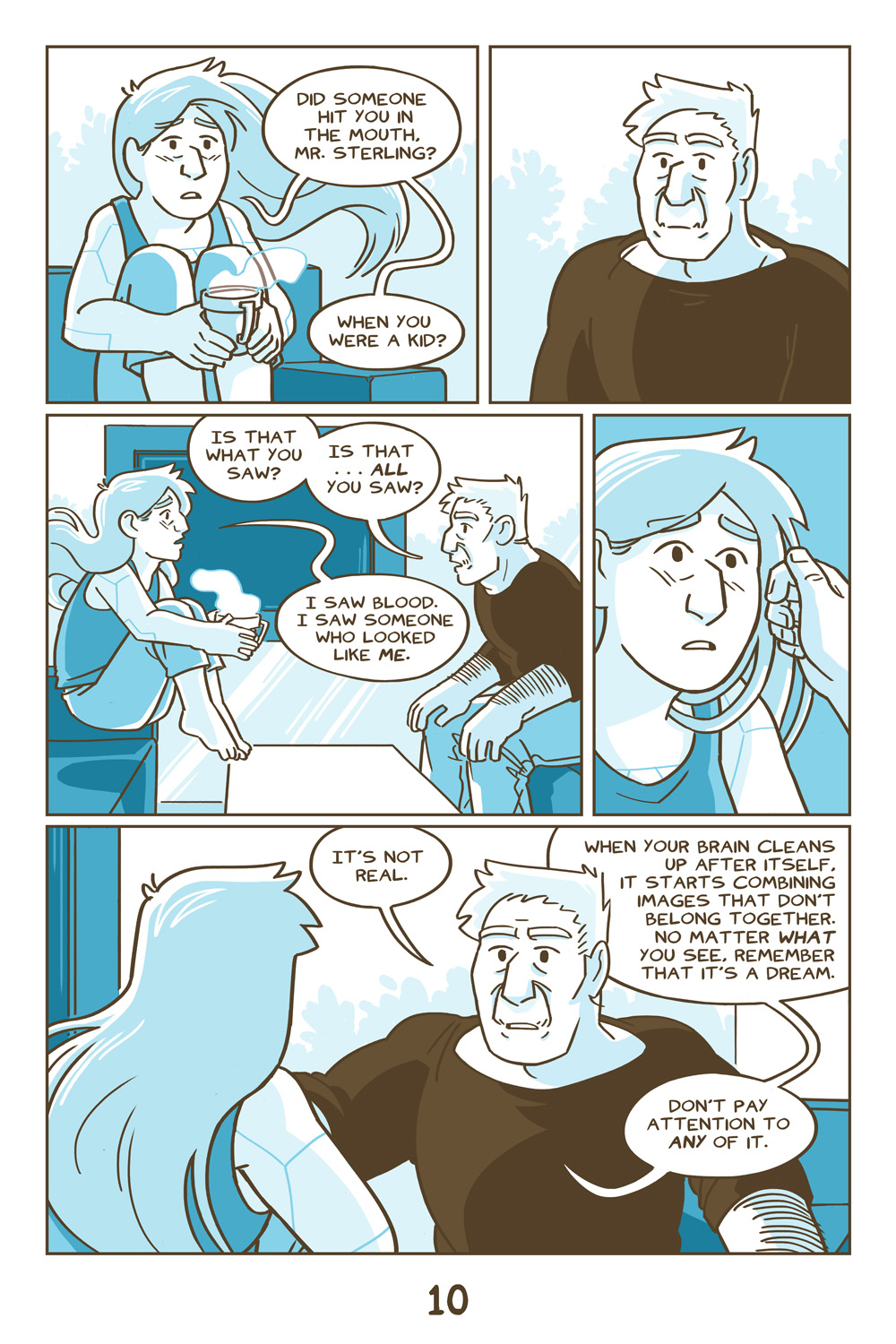 Chapter 4, Page 10