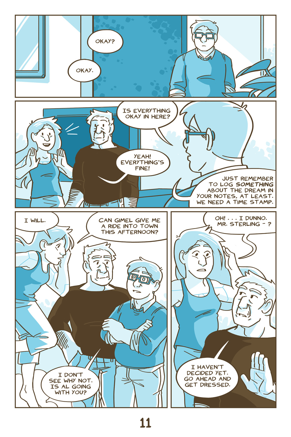 Chapter 4, Page 11