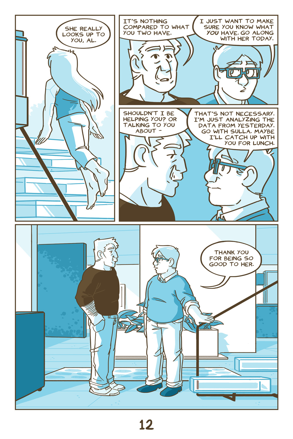 Chapter 4, Page 12