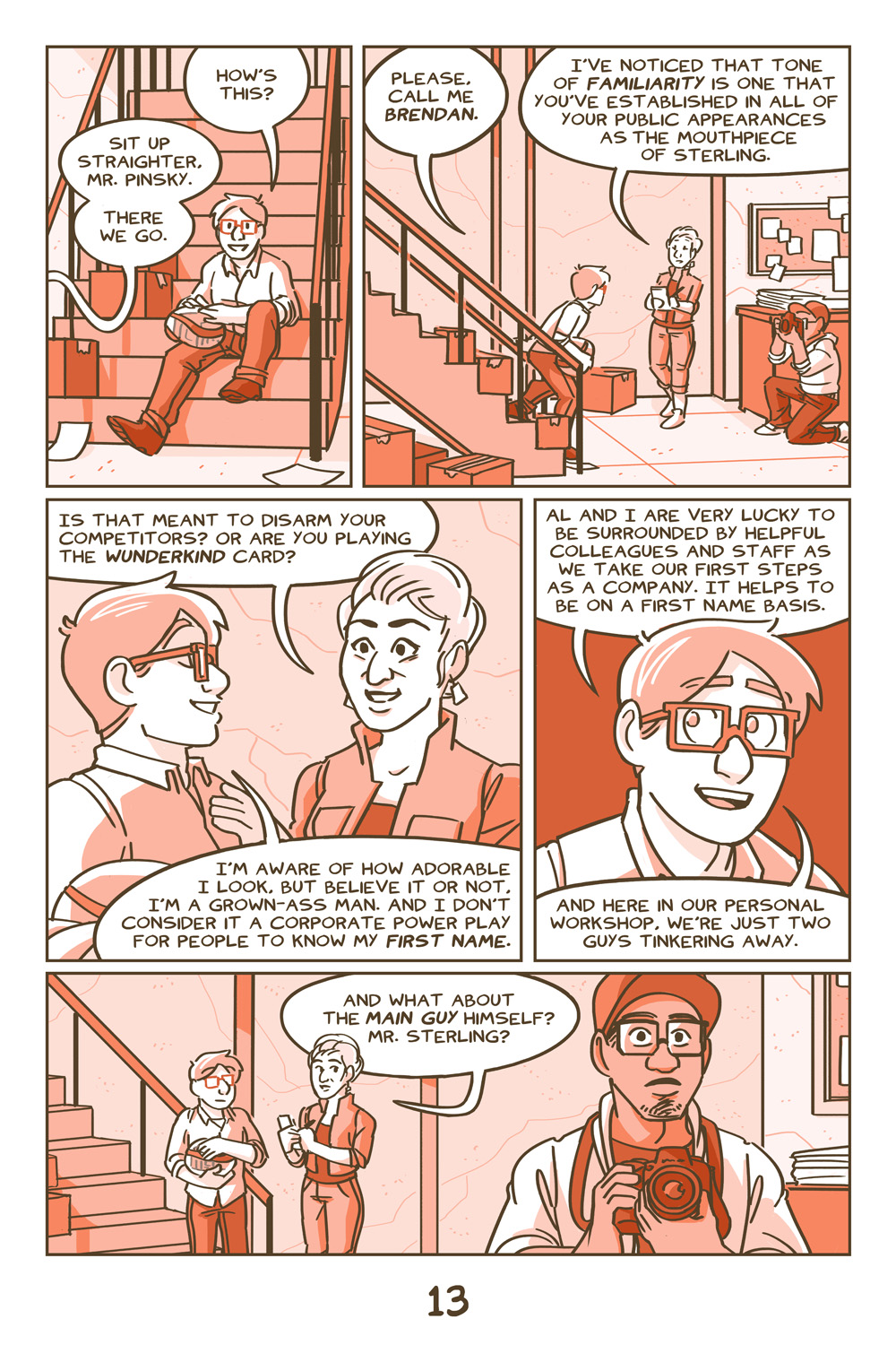 Chapter 4, Page 13