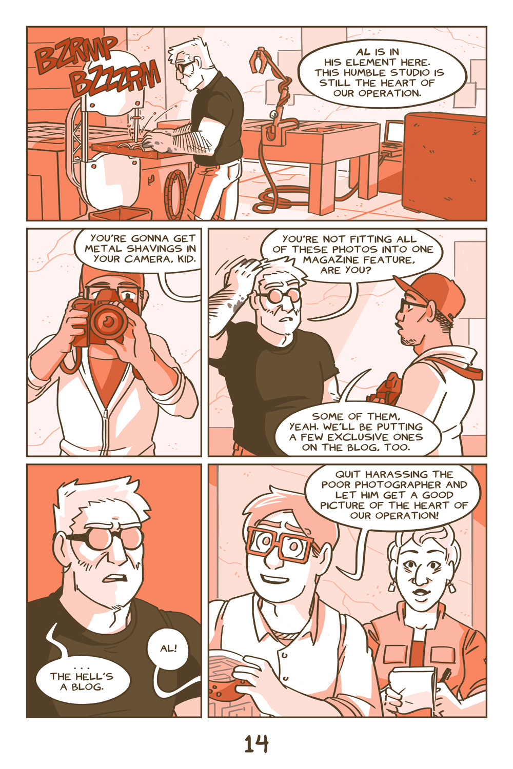 Chapter 4, Page 14