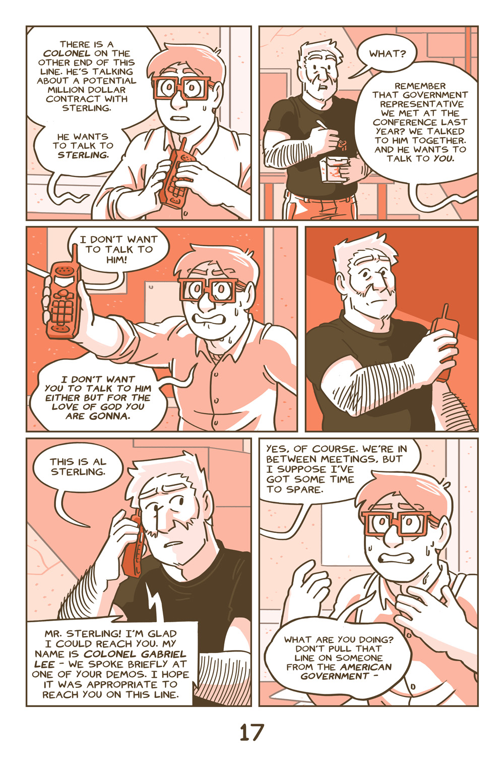 Chapter 4, Page 17