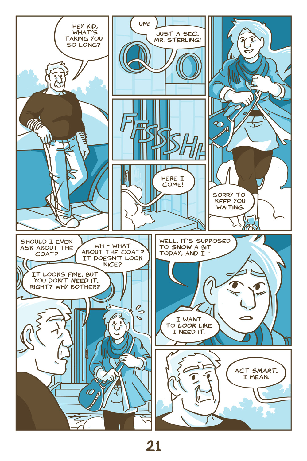 Chapter 4, Page 21