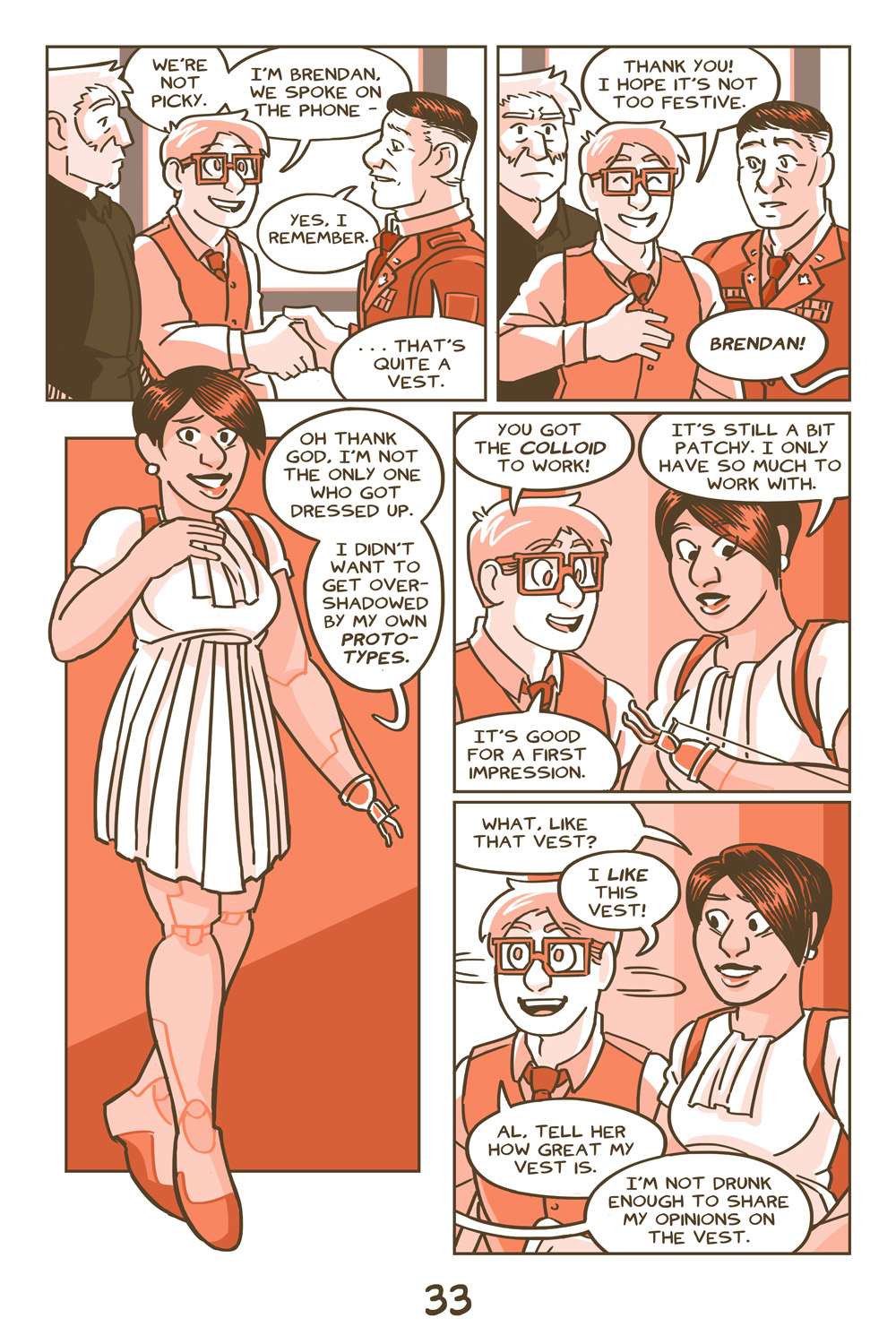Chapter 4, Page 33
