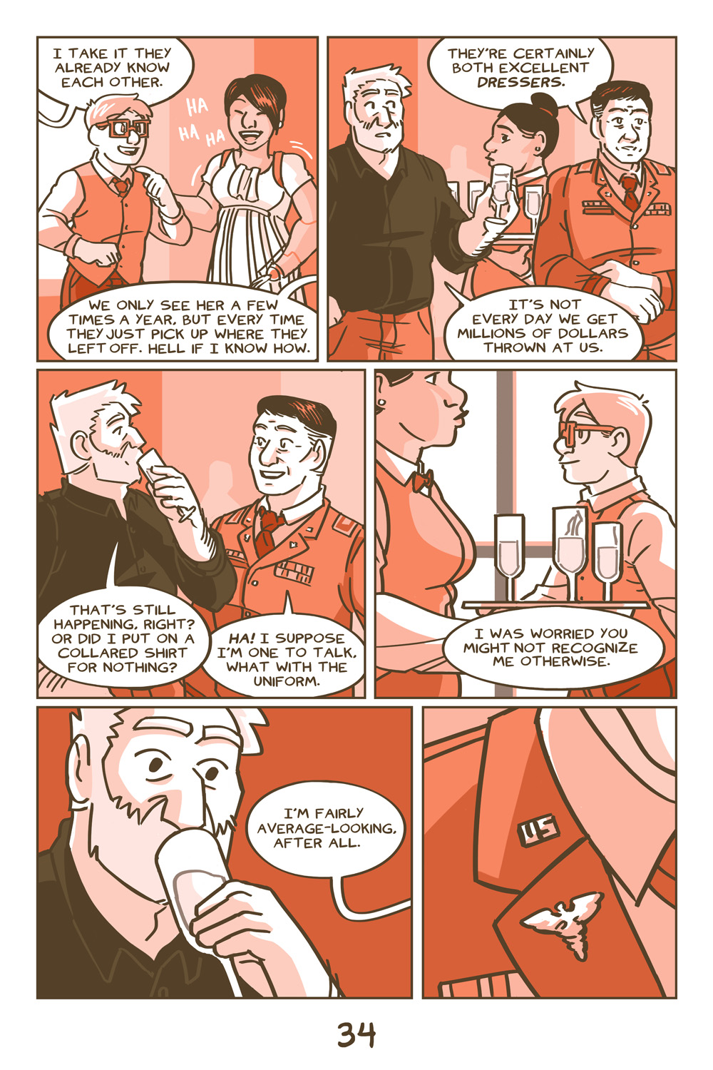 Chapter 4, Page 34