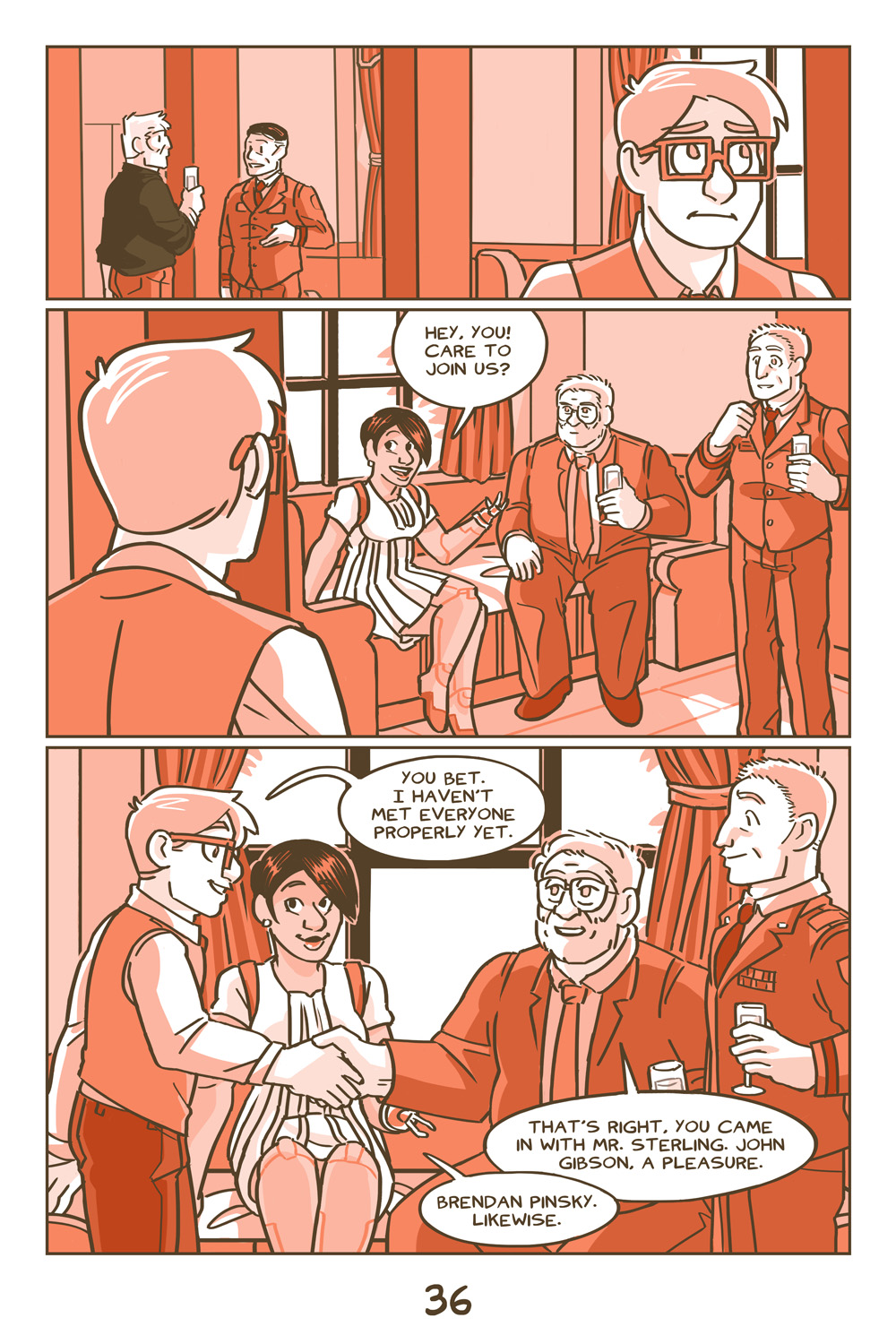 Chapter 4, Page 36
