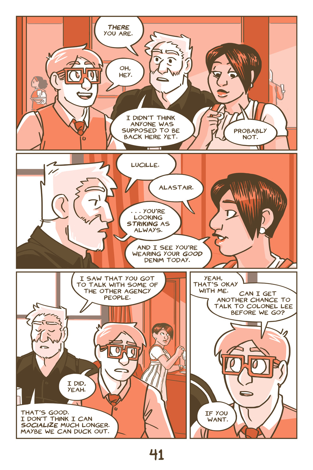 Chapter 4, Page 41