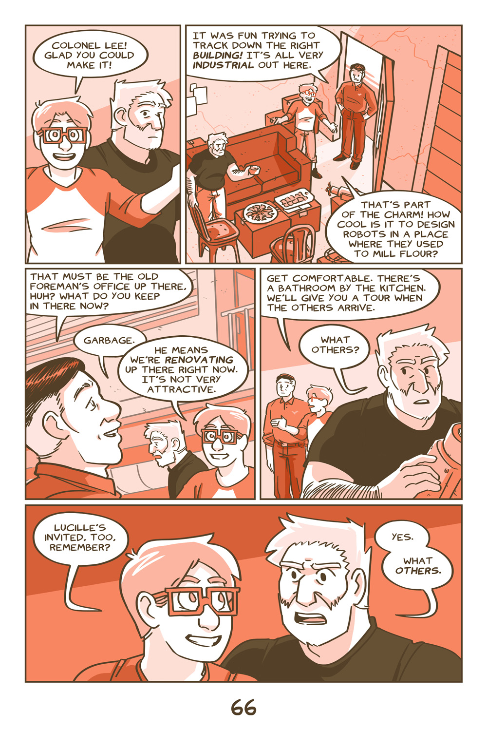 Chapter 4, Page 66