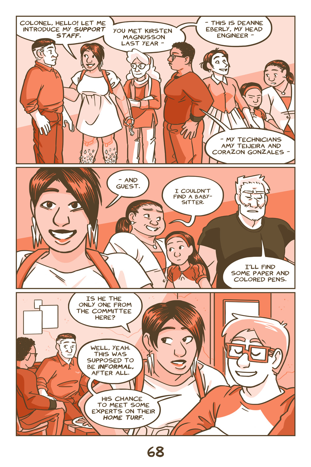 Chapter 4, Page 68