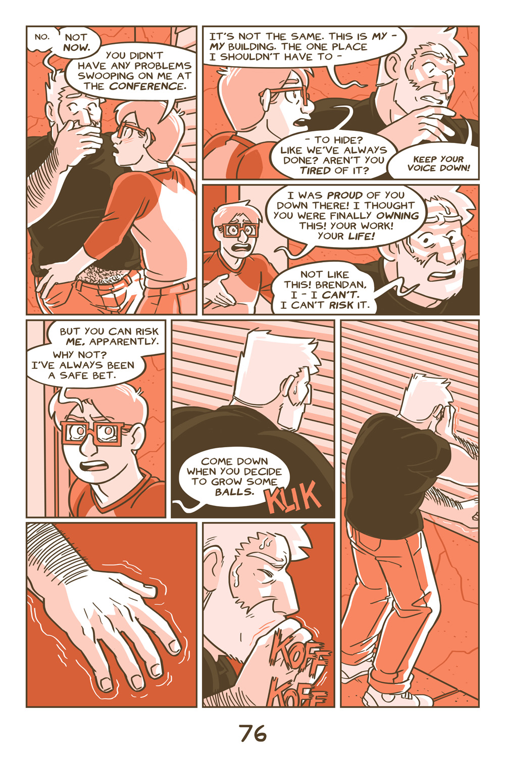 Chapter 4, Page 76