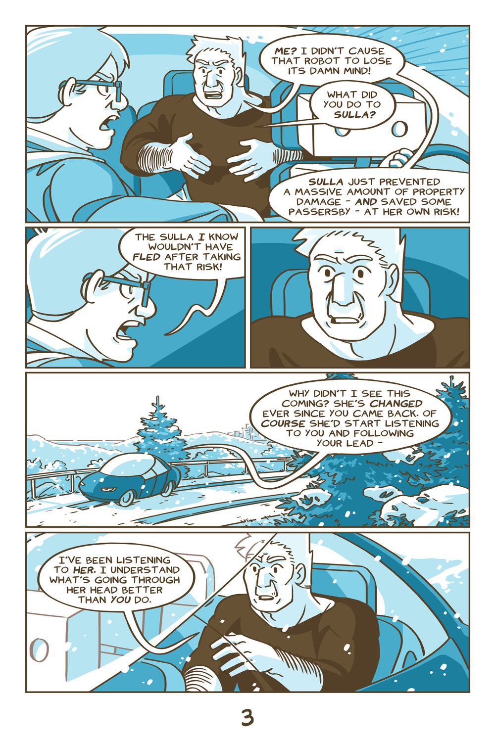 Chapter 5, Page 3
