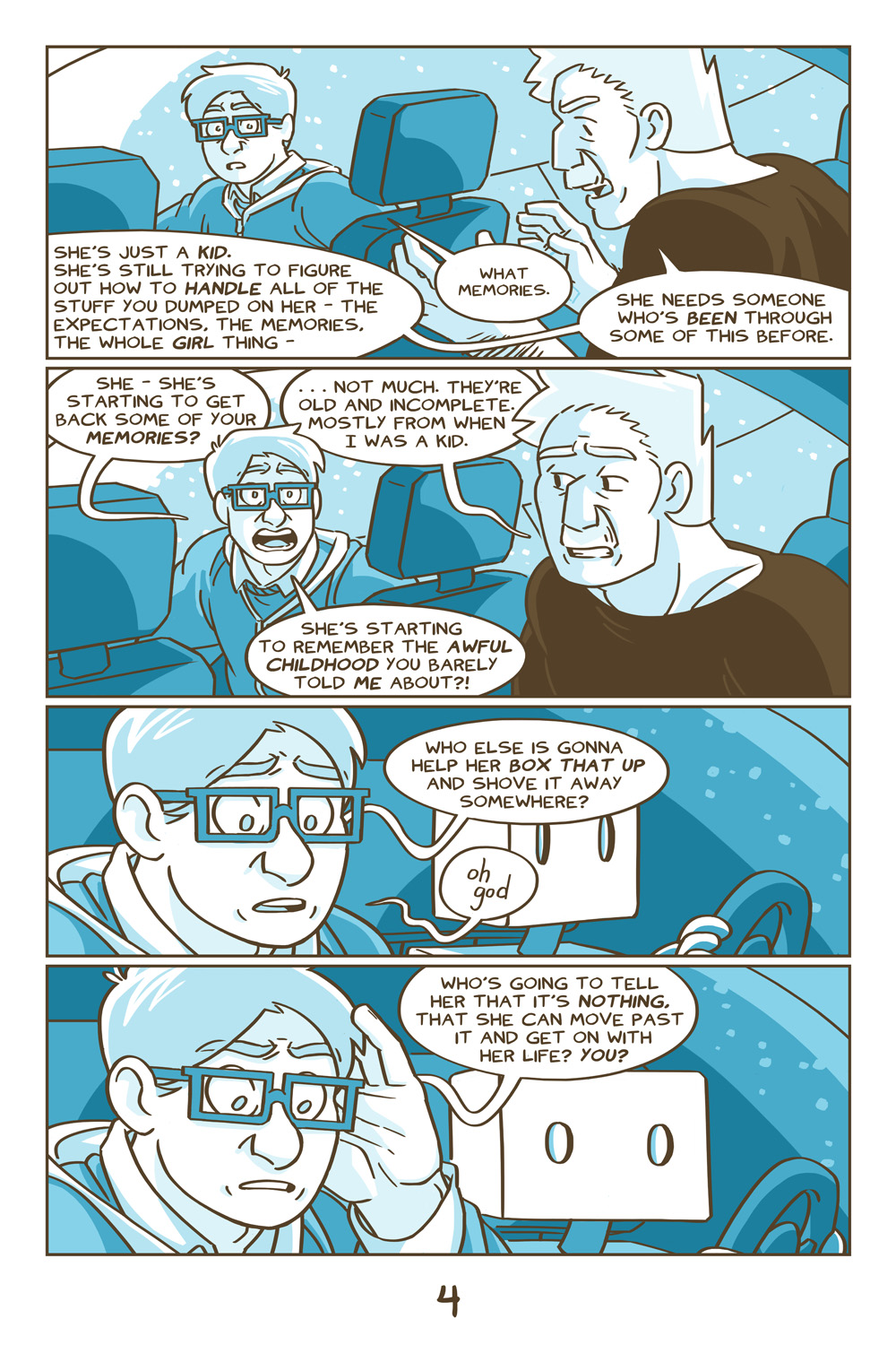 Chapter 5, Page 4