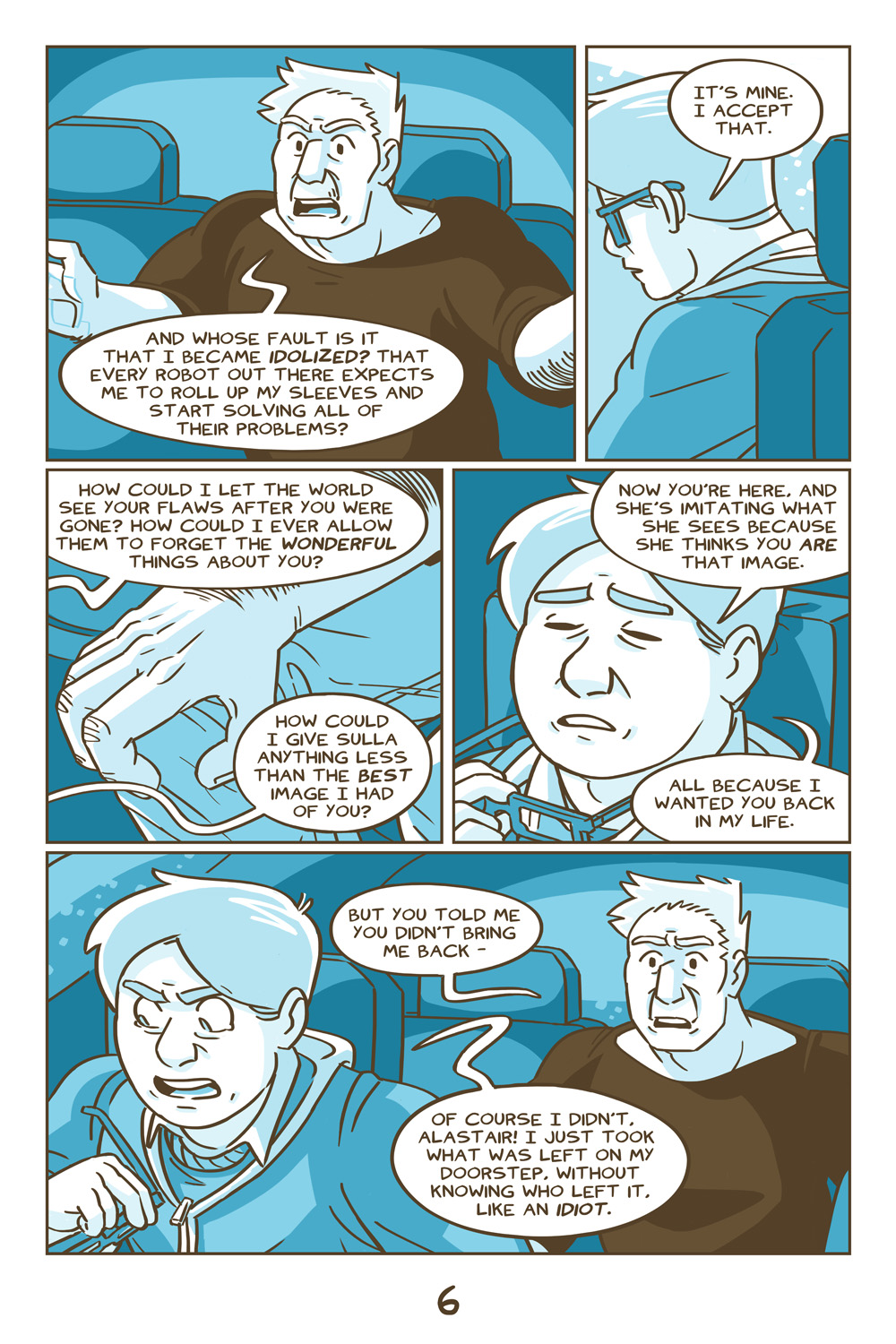 Chapter 5, Page 6