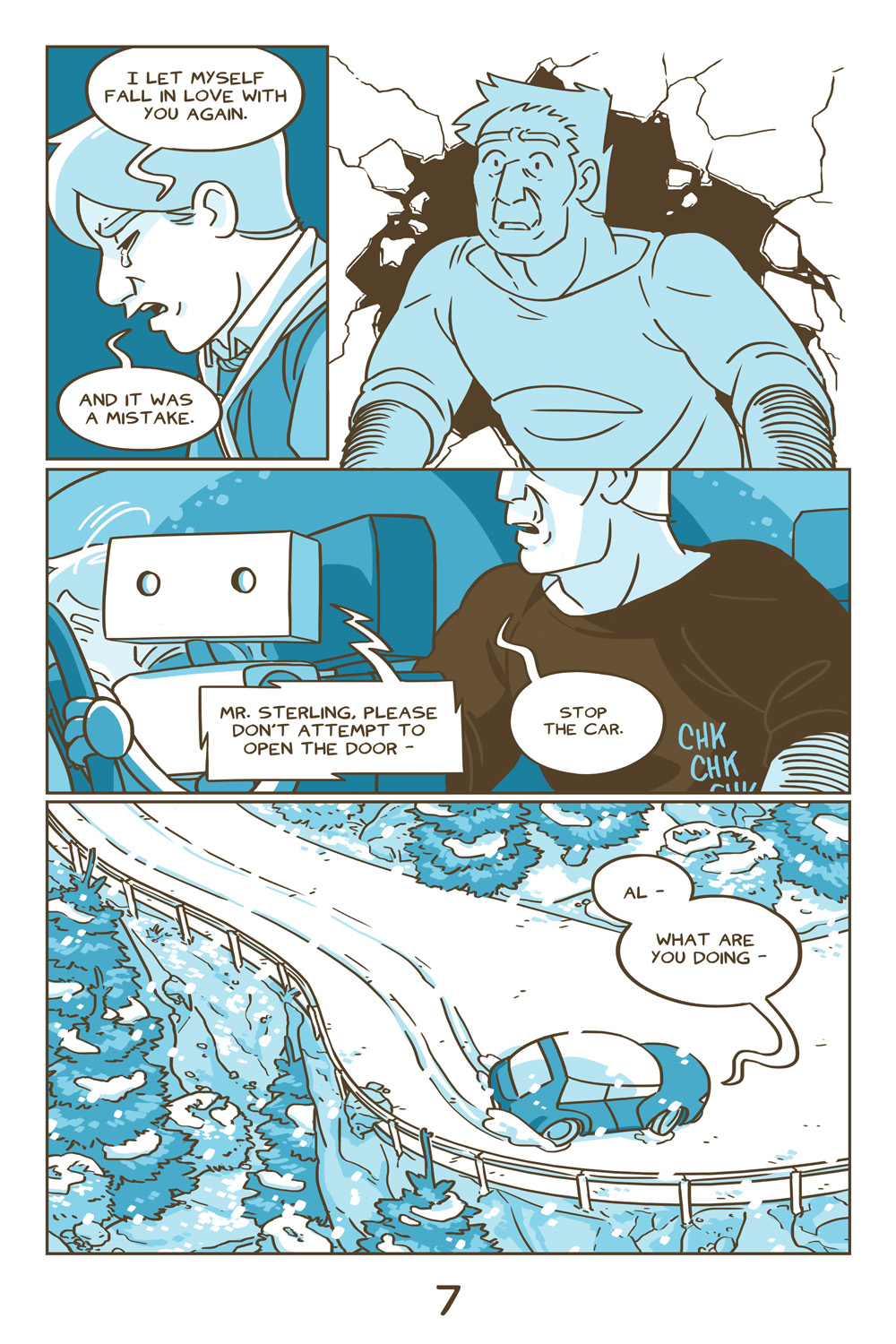 Chapter 5, Page 7