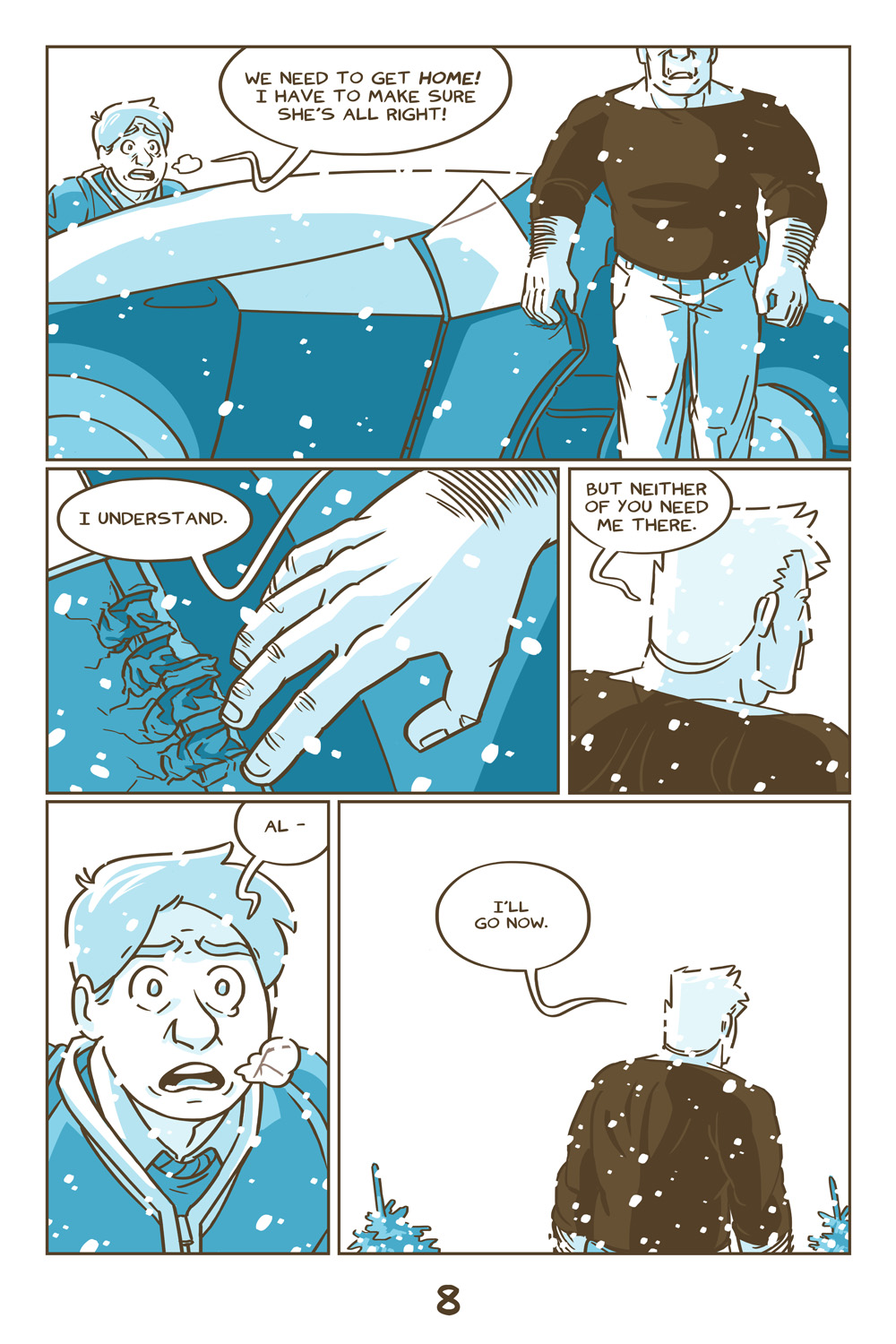 Chapter 5, Page 8