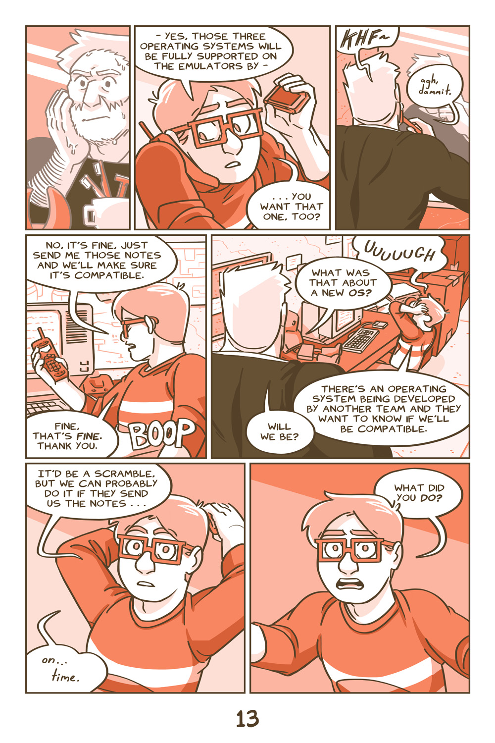 Chapter 5, Page 13