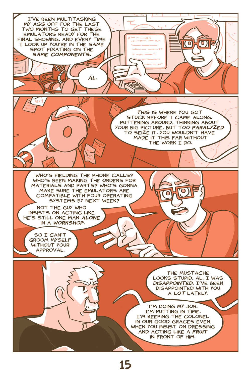Chapter 5, Page 15