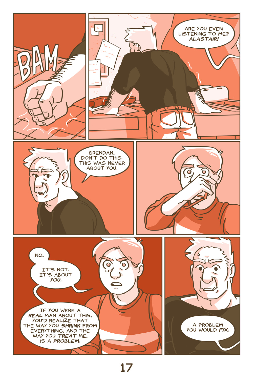 Chapter 5, Page 17