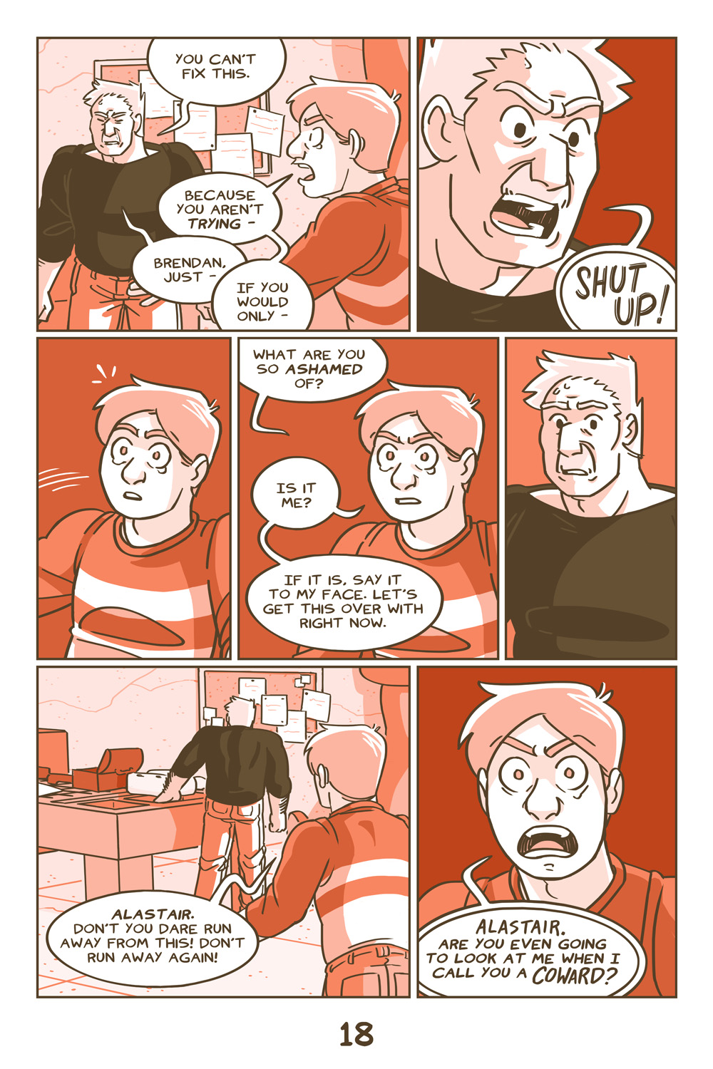 Chapter 5, Page 18