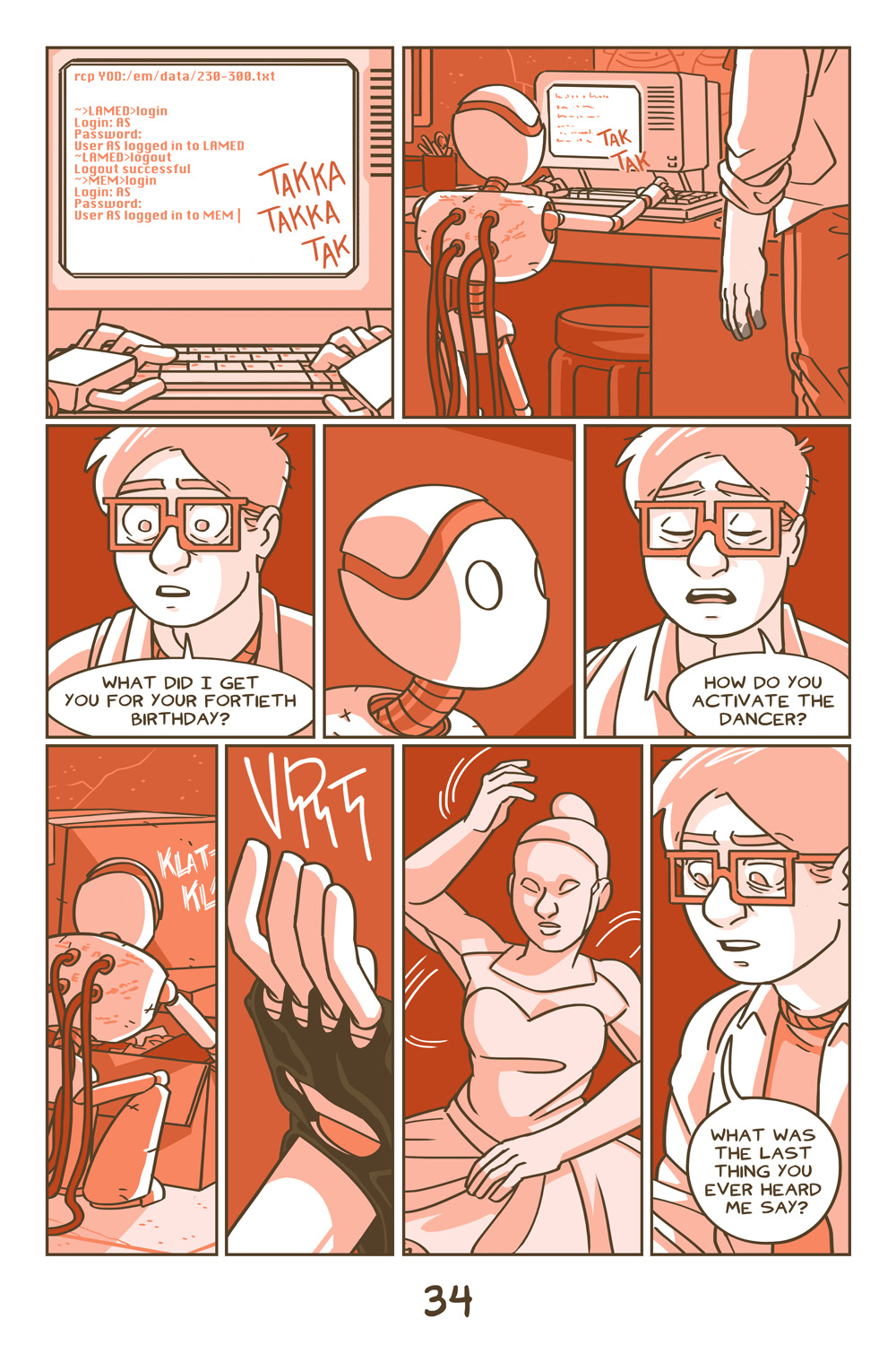 Chapter 5, Page 34