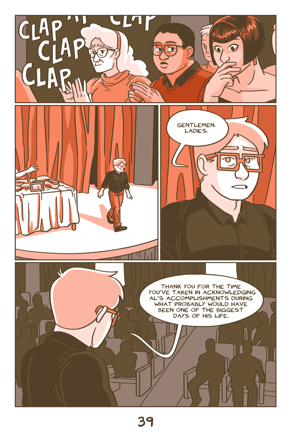 Chapter 5, Page 39