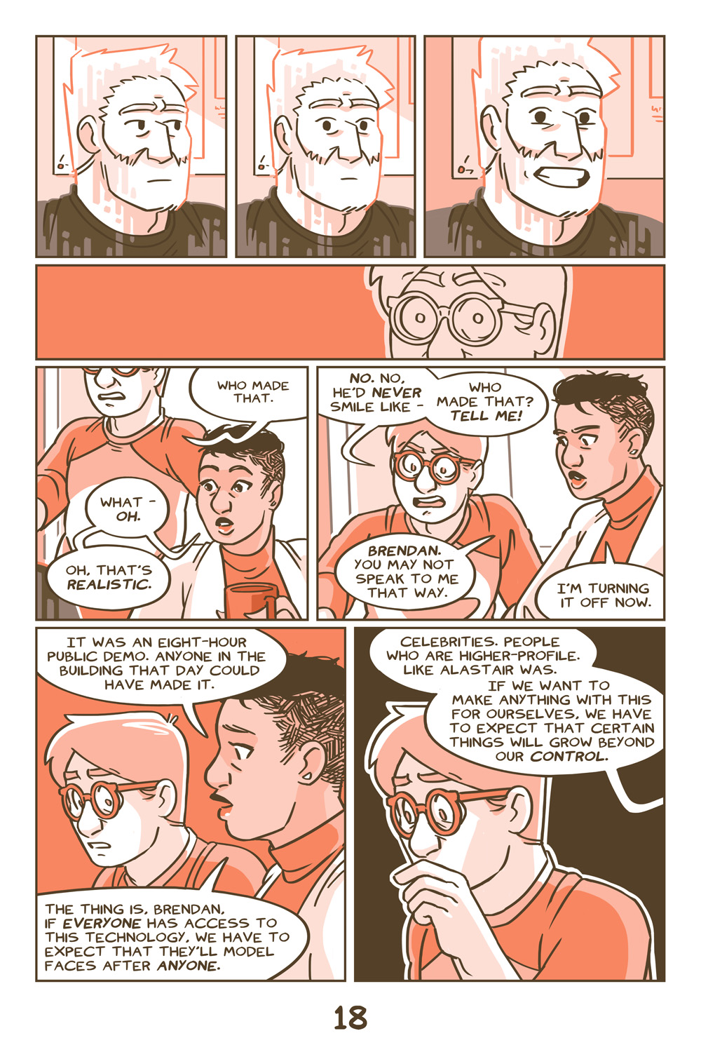 Chapter 6, Page 18
