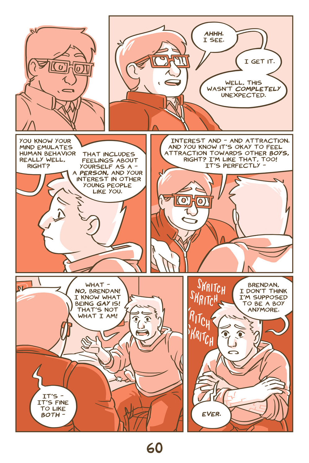 Chapter 6, Page 60