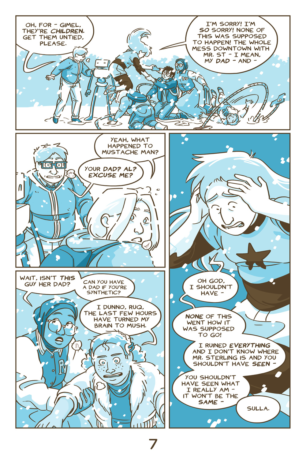 Chapter 7, Page 7