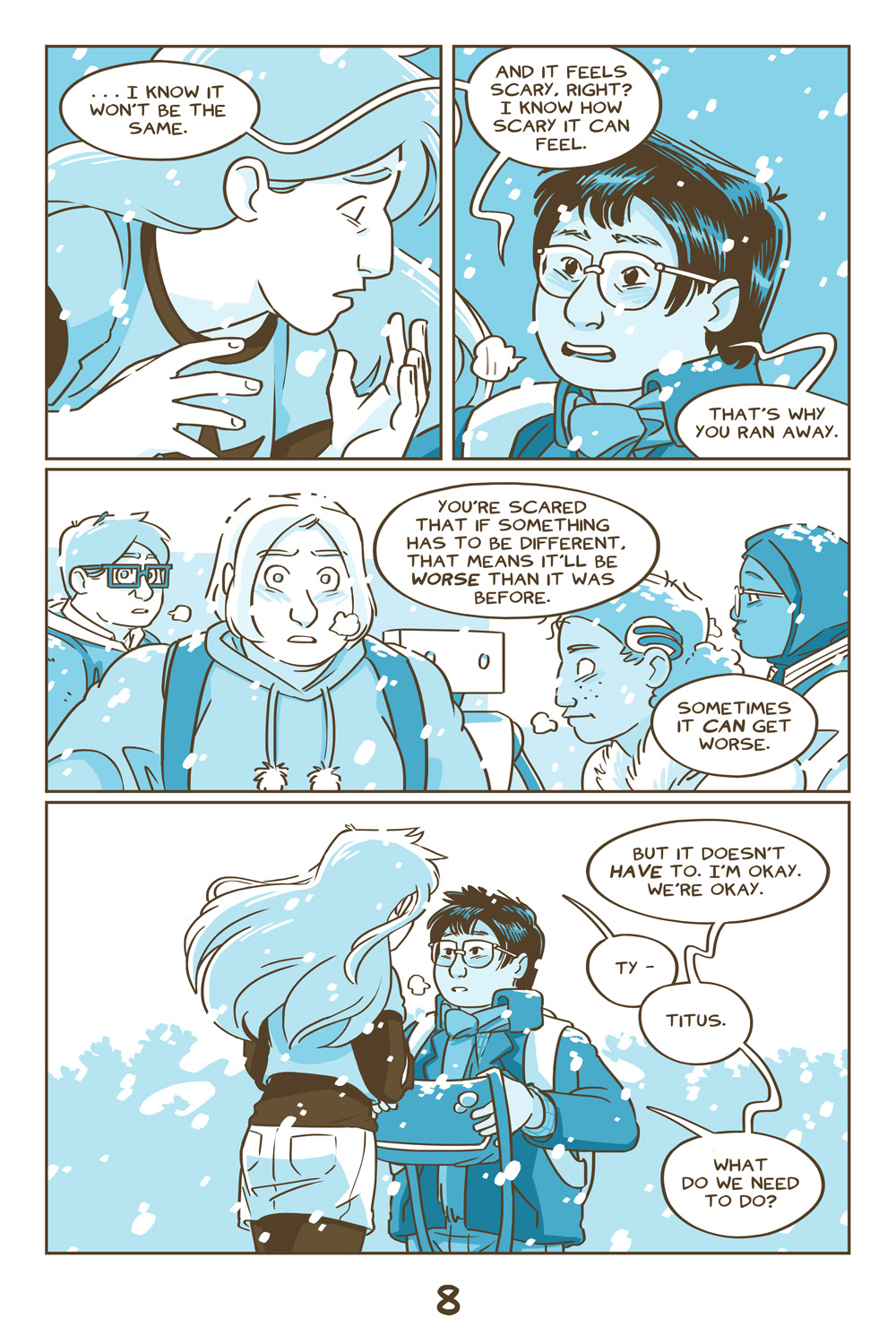 Chapter 7, Page 8