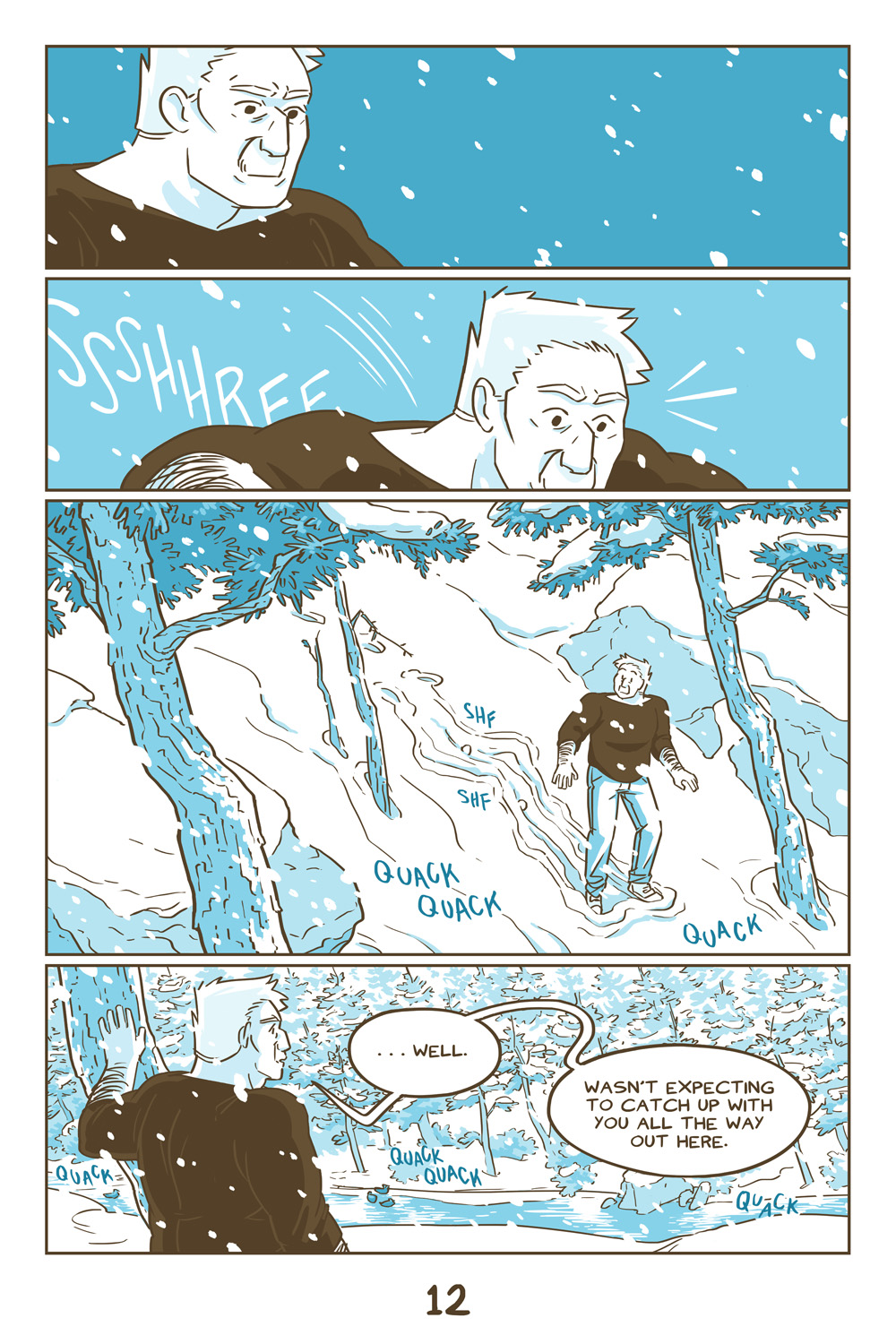 Chapter 7, Page 12
