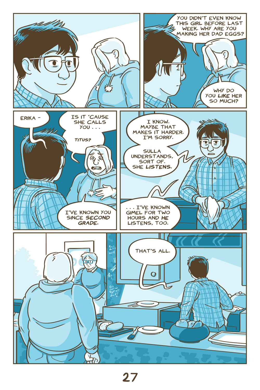 Chapter 7, Page 27