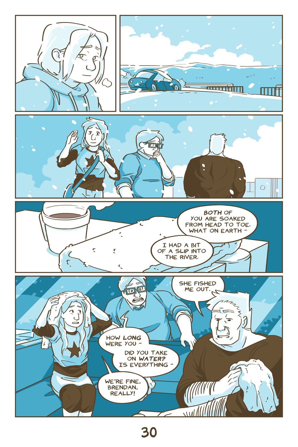 Chapter 7, Page 30